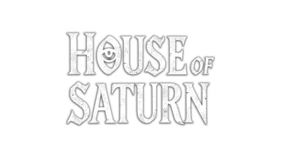 House of Saturn official artwork 4