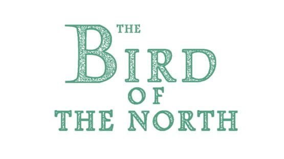 The Bird of the North official artwork 5