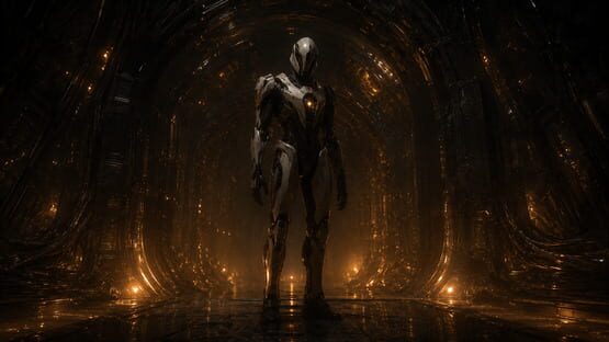 ConOps21: Subversion Protocol official artwork 5