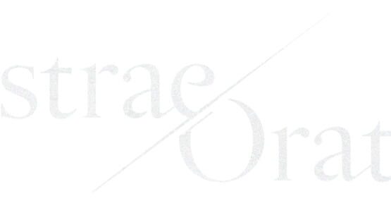 Astrae Oratio official artwork 6
