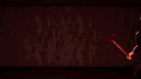 Gutspill official artwork 1