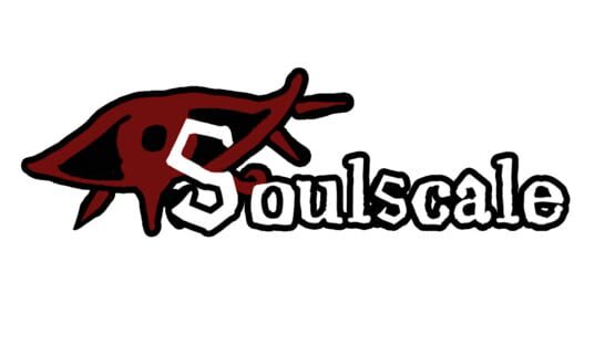 Soulscale official artwork 2