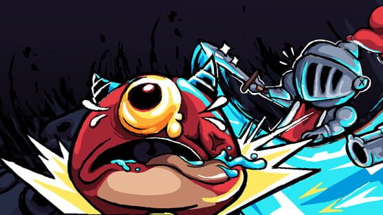 Runeward Online official artwork 1