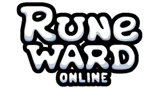 Runeward Online official artwork 2