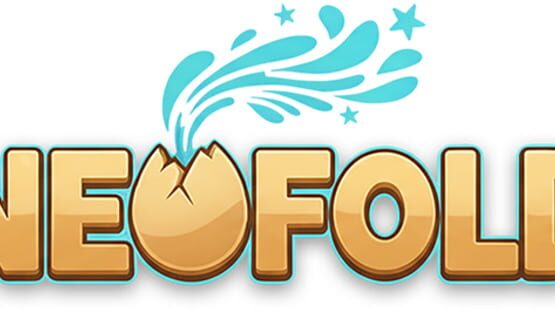 Neofold official artwork 3