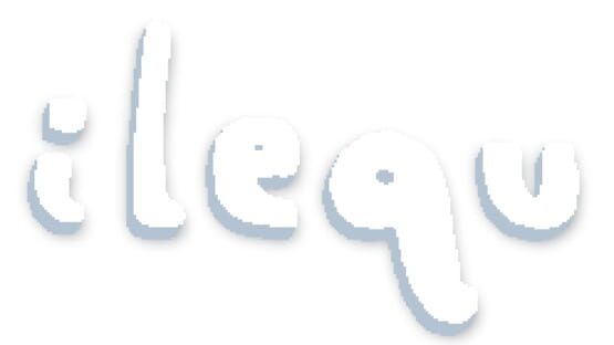 Ilequ official artwork 2
