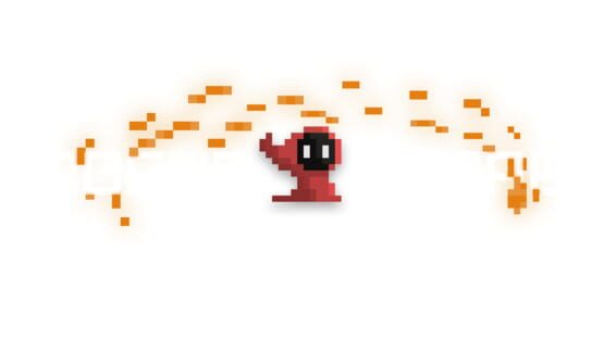 Roguescape — 1