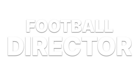 FD 27: Direct Your Football Club official artwork 4