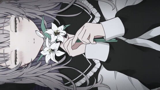 Dorobune to Zainin gameplay screenshot