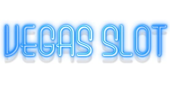 Vegas Slot gameplay screenshot