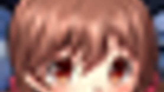 Sumire's Secret — 3