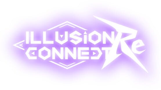 Illusion Connect: Re gameplay screenshot