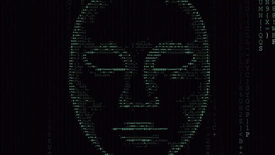The Machine Stops screenshot 2