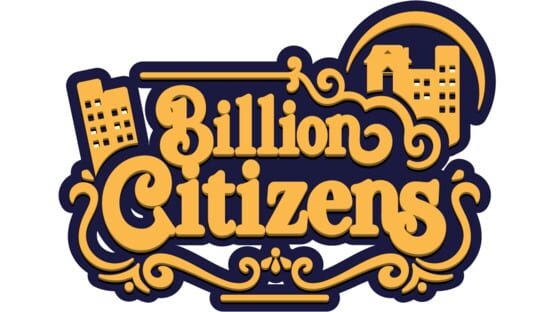 Billion Citizens official artwork 2