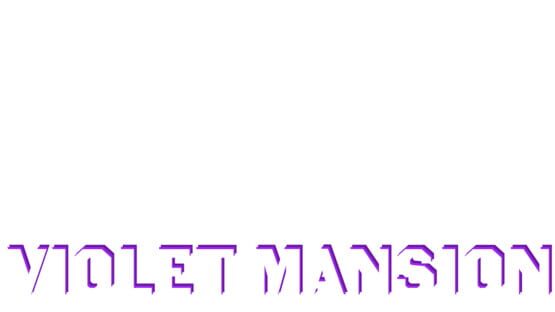 Violet Mansion official artwork 2