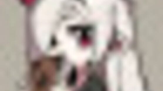 The Demon Party official artwork 6