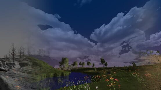 Warlocks Nexus official artwork 1