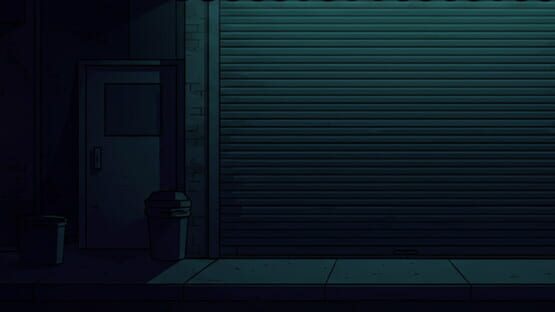 Weed Store Simulator gameplay screenshot