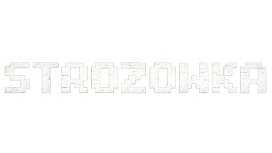 Strozowka official artwork 2