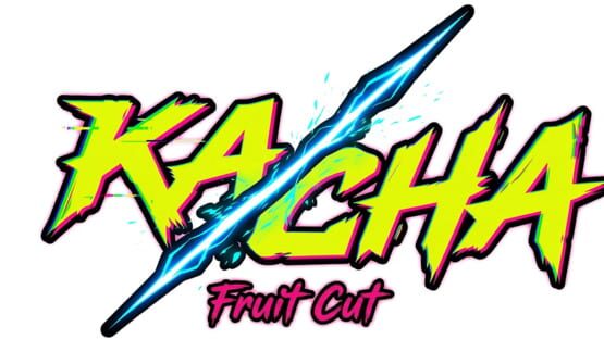 Kacha Fruit Cut gameplay screenshot