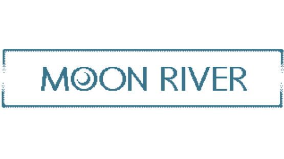 Moon River official artwork 8