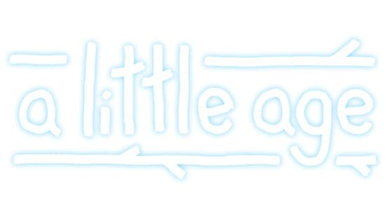 A Little Age official artwork 3