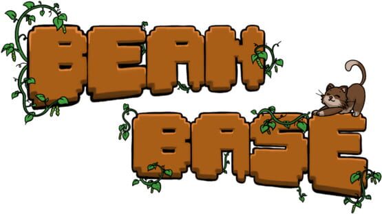 Bean Base official artwork 2