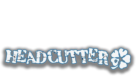 Headcutter official artwork 2