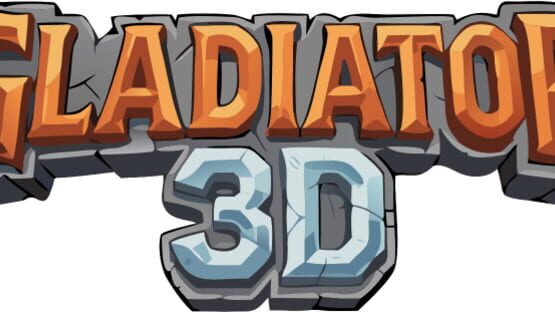 Gladiator 3D gameplay screenshot