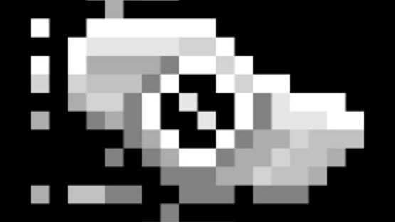 Space Warpster official artwork 3