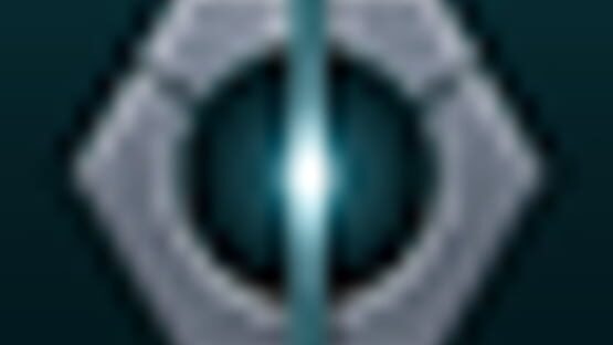 SpaceCraft official artwork 2
