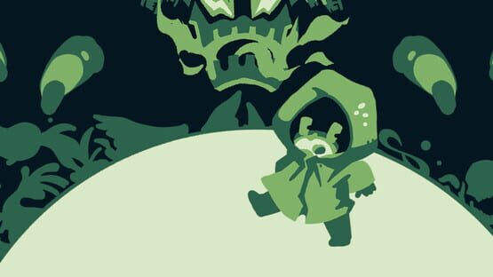 MansionDungeon official artwork 3