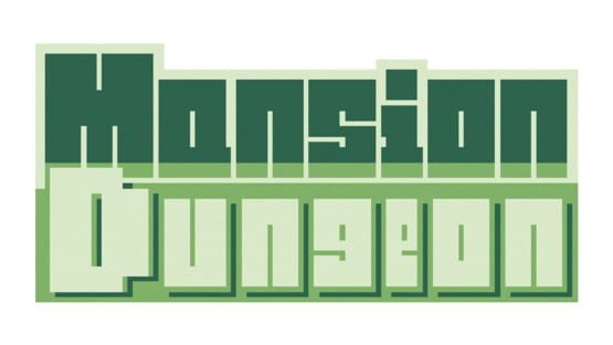 MansionDungeon official artwork 6