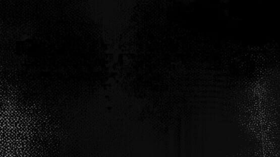 Good Children Say Grace gameplay screenshot