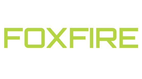 Foxfire gameplay screenshot