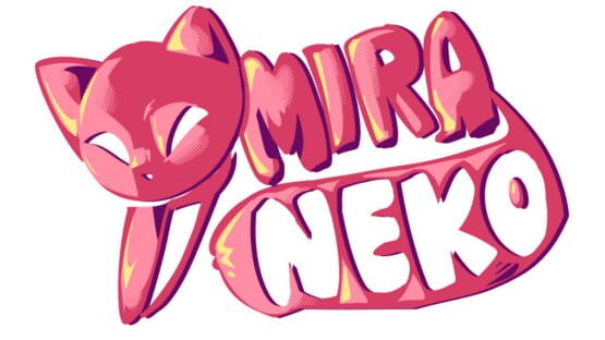 Miraneko screenshot 5