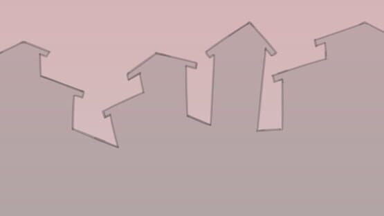 Pronoun Palace official artwork 1