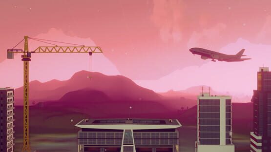 Empluna gameplay screenshot
