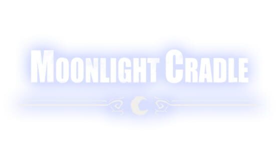 Moonlight Cradle official artwork 3