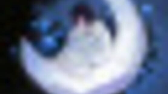 Moonlight Cradle official artwork 4