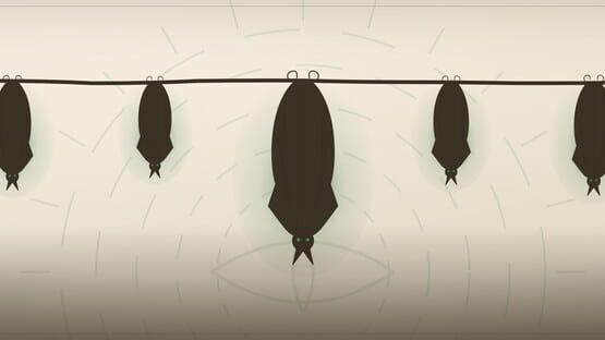 Echo Pandemic gameplay screenshot