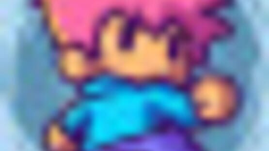 Inversion Day official artwork 5