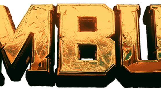 Zombuds official artwork 2