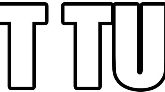 Not Turn - Artwork 2