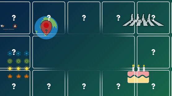 Internet Exploring gameplay screenshot