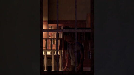 Iron Blight official artwork 6