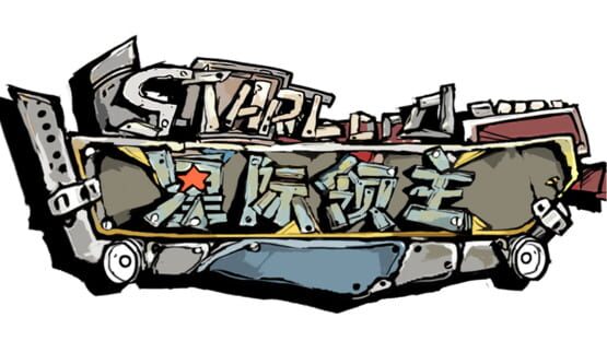 Astral Lords official artwork 8