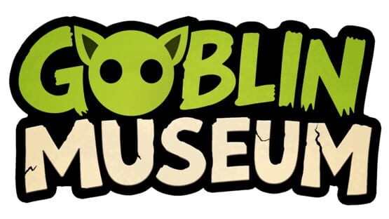 Goblin Museum official artwork 2