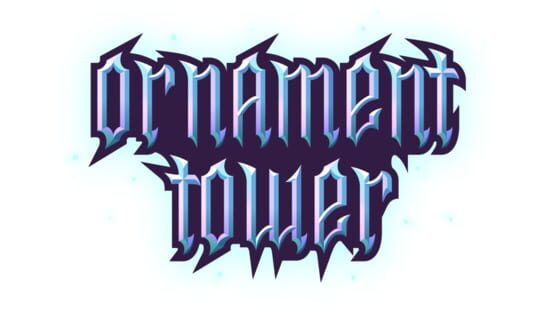 Ornament Tower official artwork 2