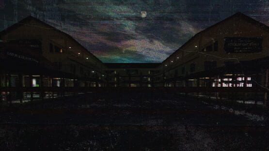 Late Night Duty official artwork 1